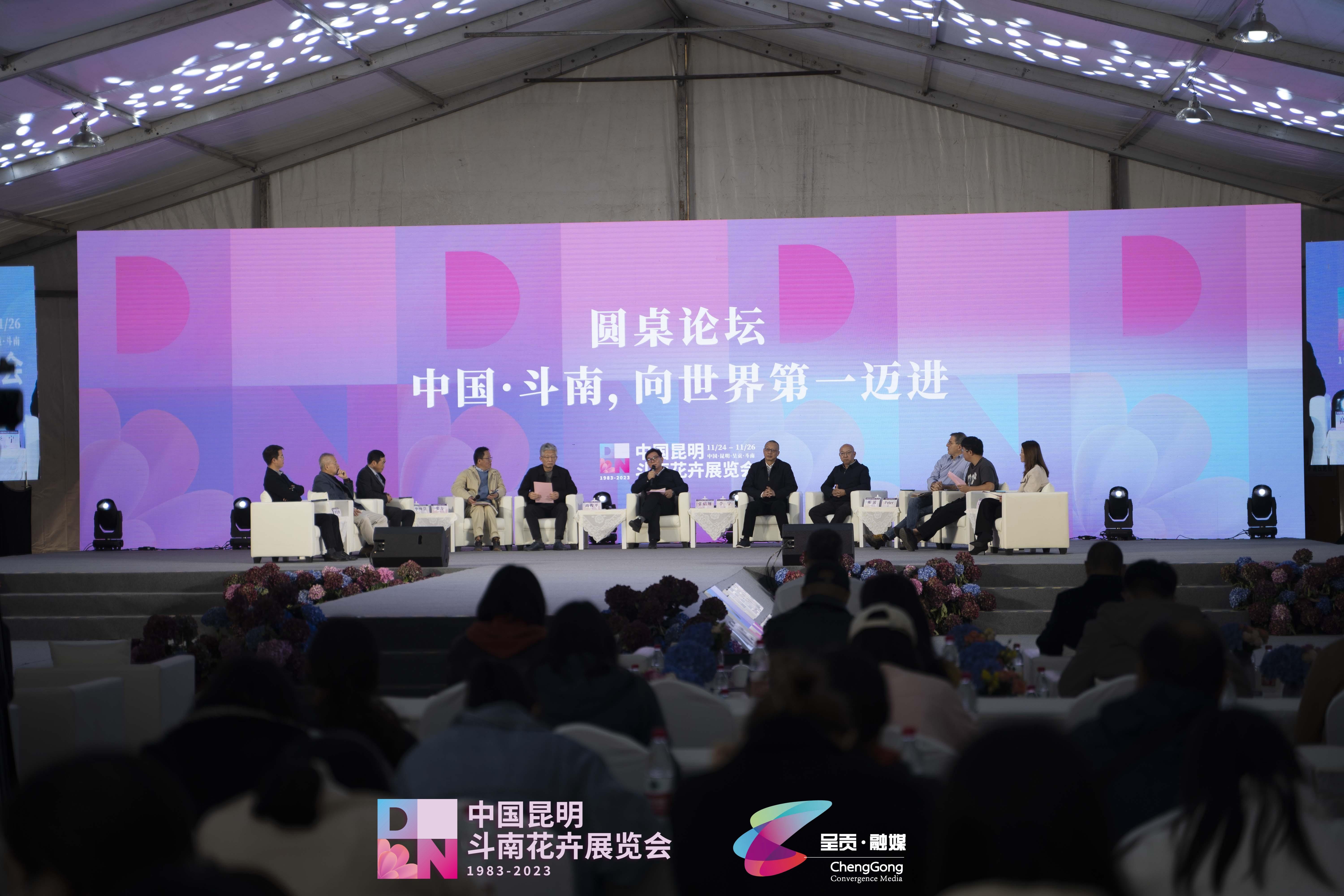 适合女生游戏手机_小型游戏手机推荐女生游戏_适合女生的手机小游戏