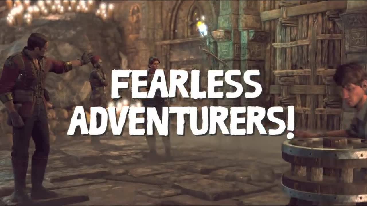 异国探险队游戏手机版:打造强力团队,合理利用资源,轻松征服异国冒险世界(图3) 异国探险队游戏手机版_探险异国队版手机游戏大全_异国探险队图文攻略