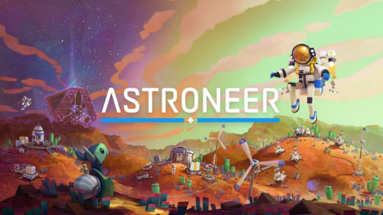 星球游戏app_星球手机游戏怎么玩_星球 游戏 手机