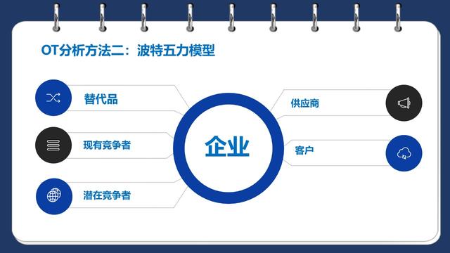 淘宝做什么游戏生意赚钱_淘宝开店卖游戏_淘宝手机开店游戏推荐