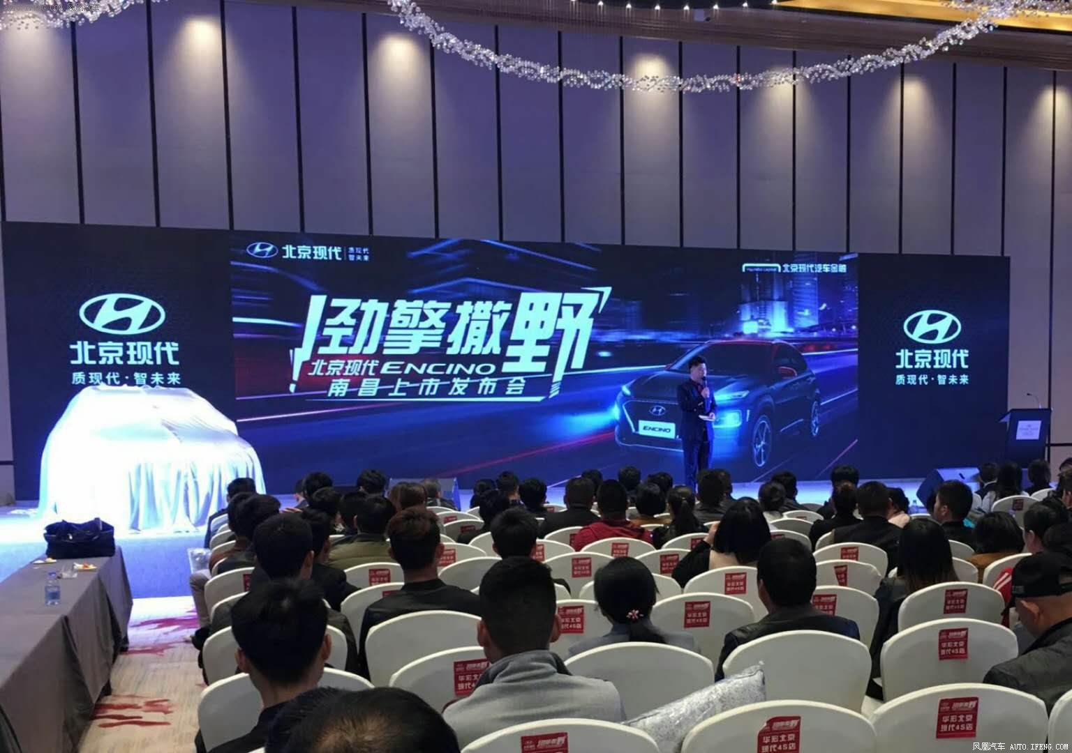 iphonexs多少钱-iphonexs:性能超群,拍照出色,显示效果顶级(图1) iphonexs多少钱_iphonexs多少钱_iphonexs多少钱