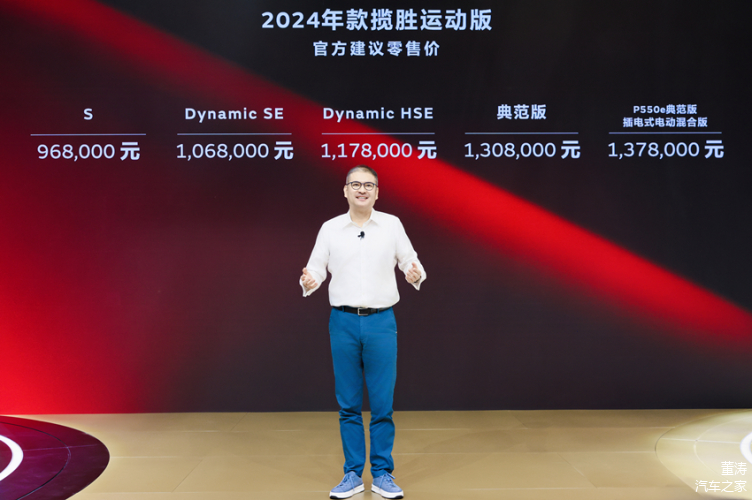 iphonexs多少钱-iphonexs:性能超群,拍照出色,显示效果顶级(图2) iphonexs多少钱_iphonexs多少钱_iphonexs多少钱