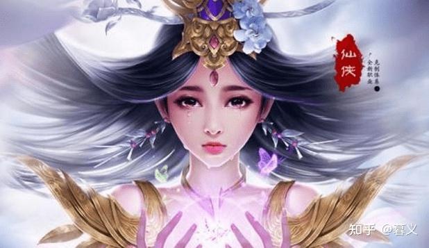 子默手机游戏_子墨游戏_木子手机游戏