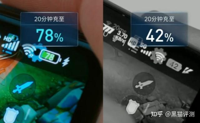 玩游某个游戏手机烫_手机发烫的游戏_手机烫玩游戏会不会卡顿