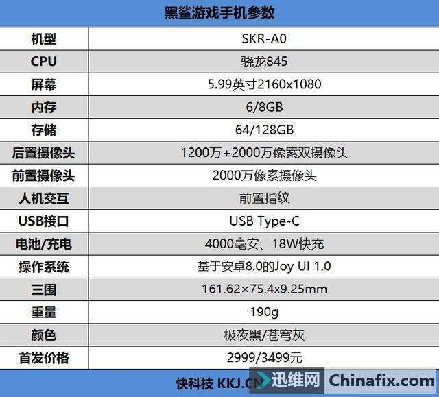 便宜卡手机游戏能玩吗_最便宜的手机游戏不卡的_便宜的游戏卡