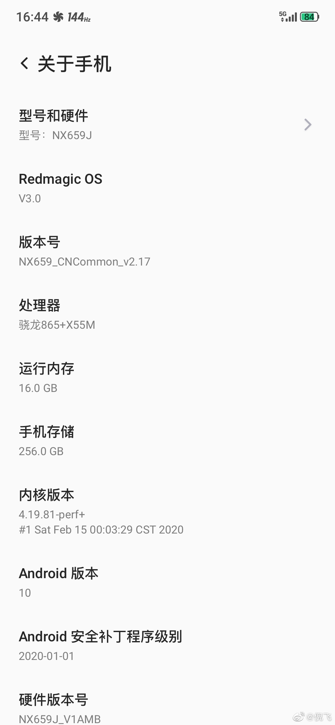 便宜的游戏卡_便宜卡手机游戏能玩吗_最便宜的手机游戏不卡的