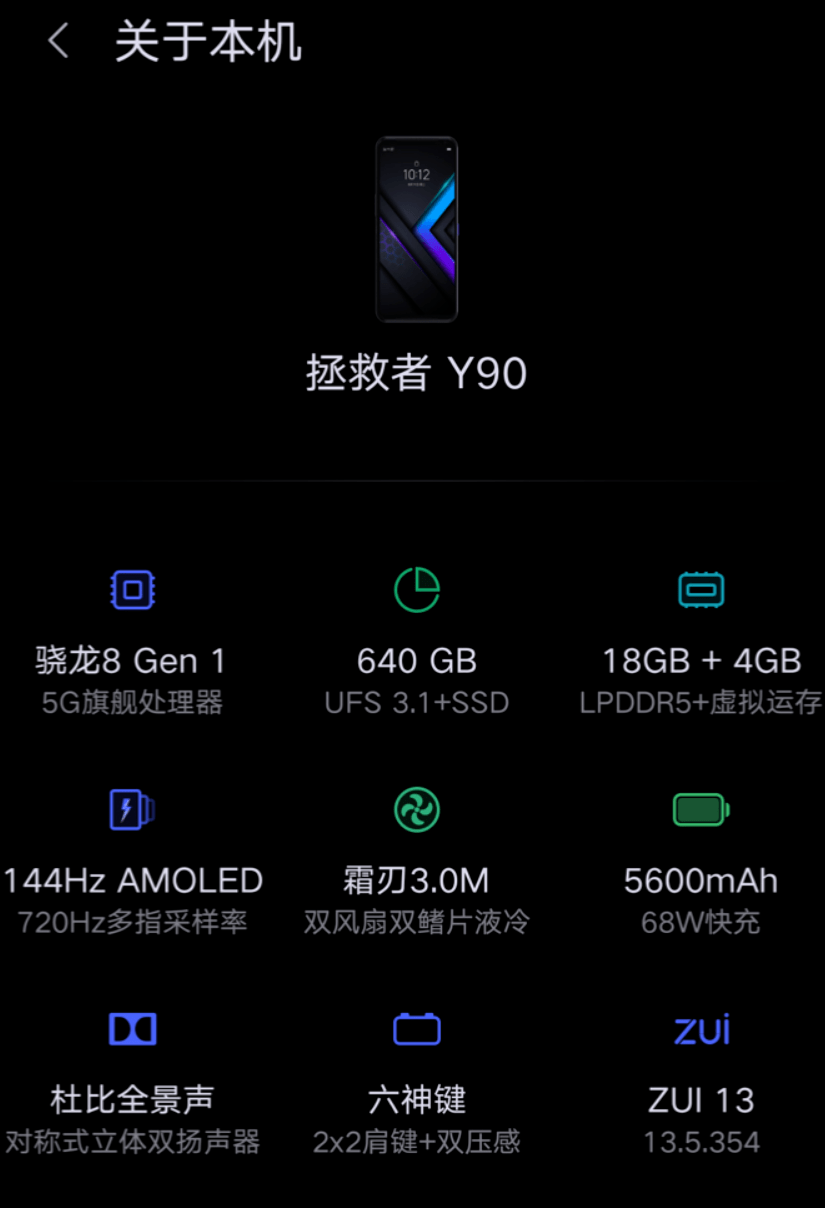 便宜的游戏卡_最便宜的手机游戏不卡的_便宜卡手机游戏能玩吗