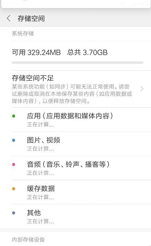 便宜的游戏卡_最便宜的手机游戏不卡的_便宜卡手机游戏能玩吗
