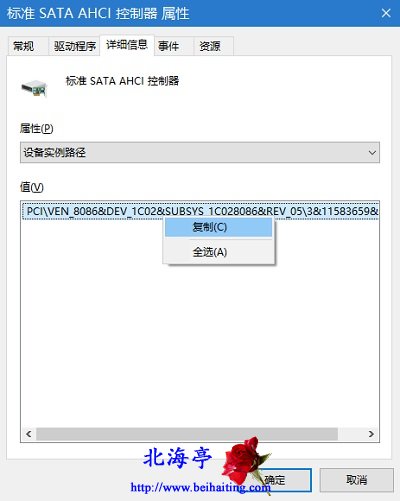 新手玩手机怎么玩游戏不卡_新手机游戏卡顿_新手机打游戏特别卡