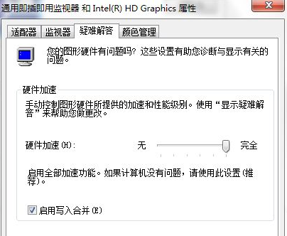 新手玩手机怎么玩游戏不卡_新手机打游戏特别卡_新手机游戏卡顿