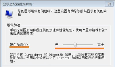 新手机游戏卡顿_新手机打游戏特别卡_新手玩手机怎么玩游戏不卡