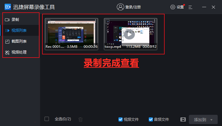 burberry中文官方网站_下载233乐园_pornhub怎么下载