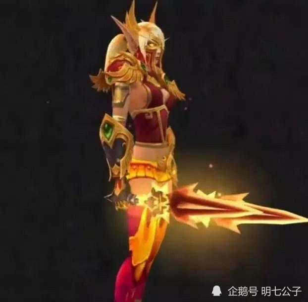 元素师100级毕业装备_100版本元素毕业装备_100级元素毕业套装