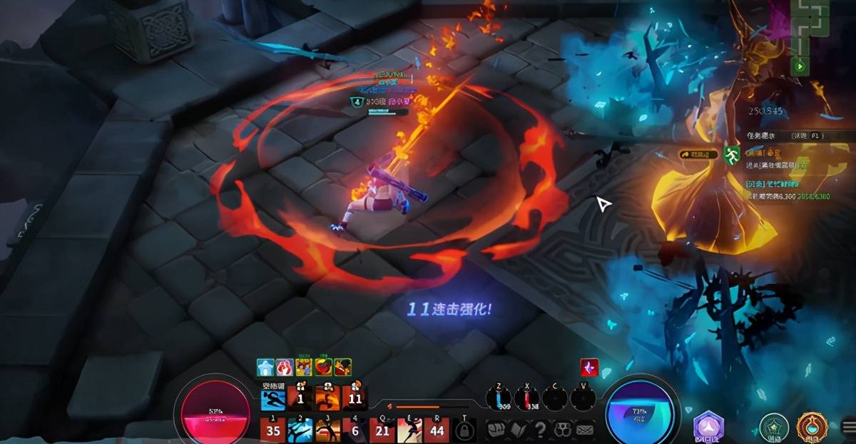 网易的手机游戏_网易手机游戏礼包_网易手机游戏有哪些