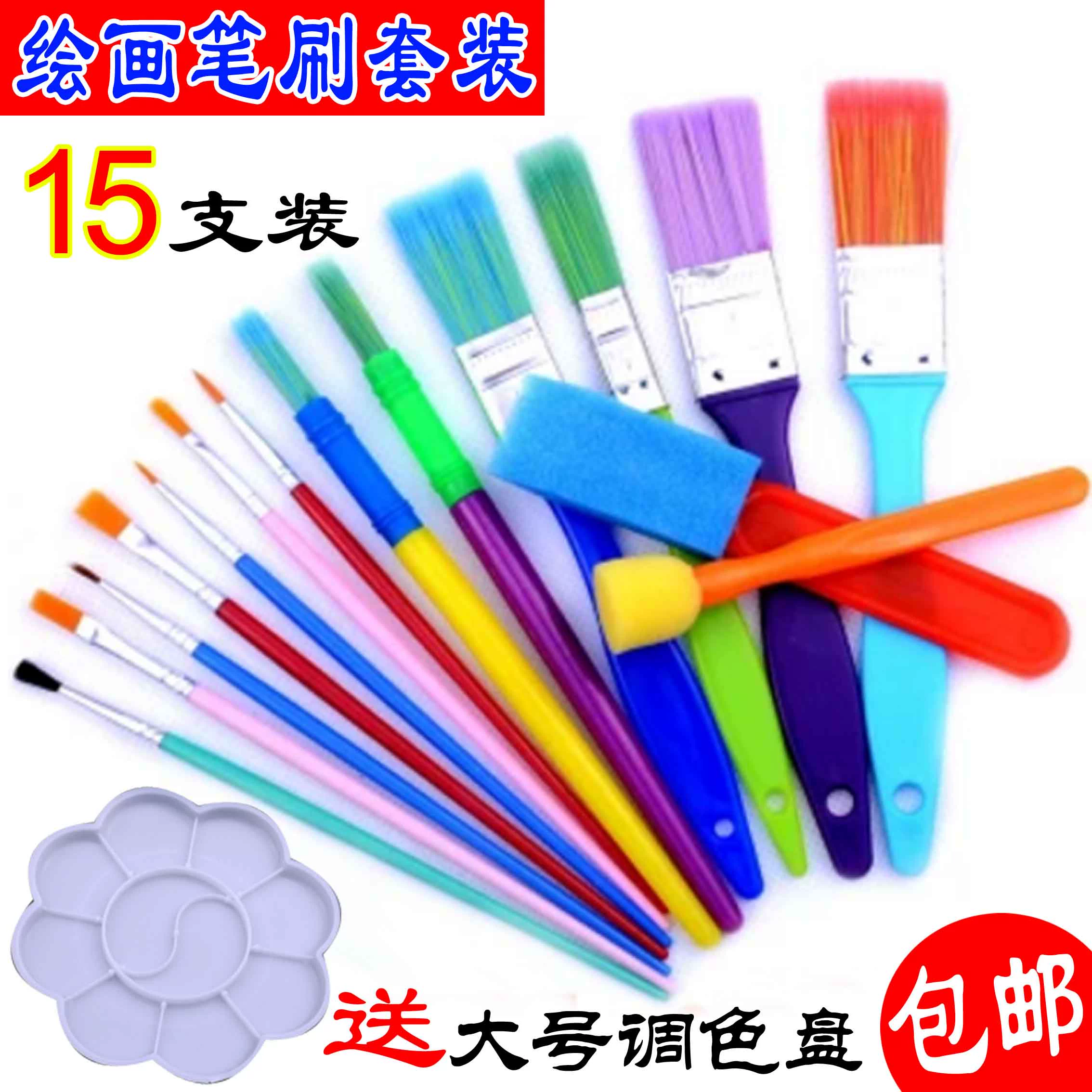 墨魂艺术:用墨与纸,绘出心灵意境(图1) 卡布西游墨魂_墨魂官网_墨魂