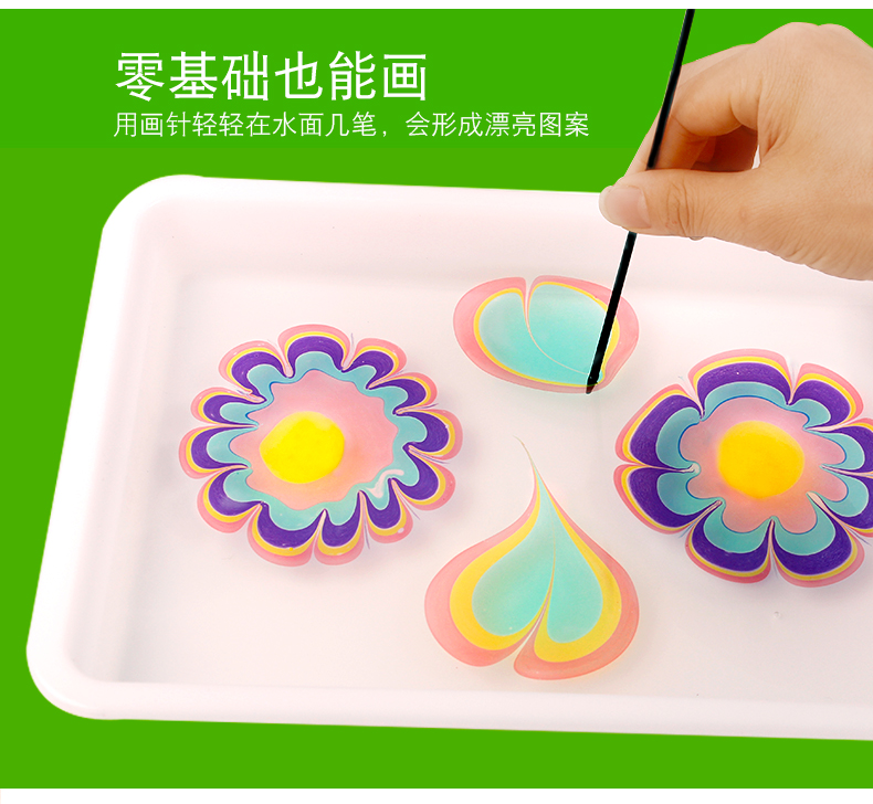 墨魂艺术:用墨与纸,绘出心灵意境(图2) 墨魂_墨魂官网_卡布西游墨魂