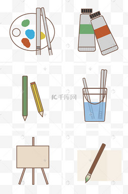 墨魂艺术:用墨与纸,绘出心灵意境(图3) 墨魂_卡布西游墨魂_墨魂官网