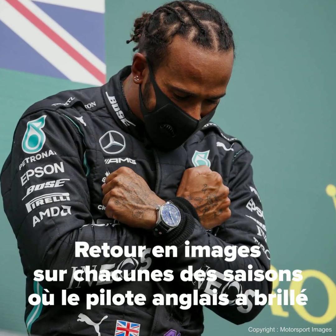 刘易斯汉密尔顿名言_刘易斯·汉密尔顿_刘易斯汉密尔顿图片