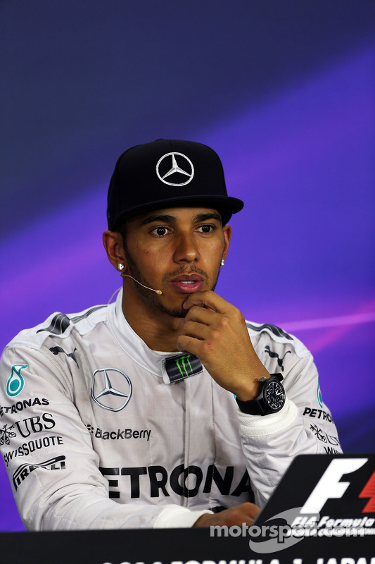 刘易斯汉密尔顿名言_刘易斯·汉密尔顿_刘易斯汉密尔顿图片