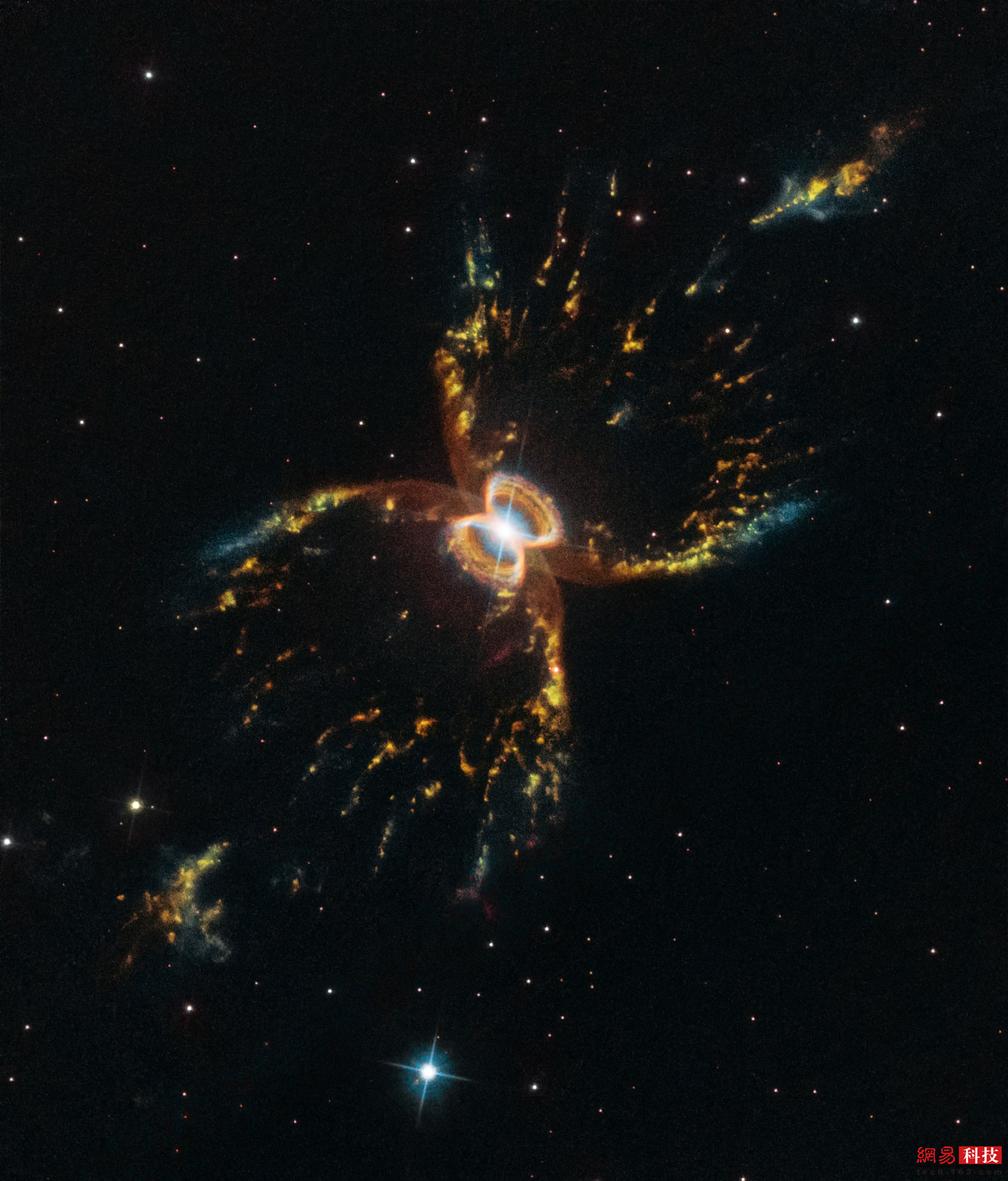 今井小宇宙的师傅_今井小宇宙_今井小宇宙领域
