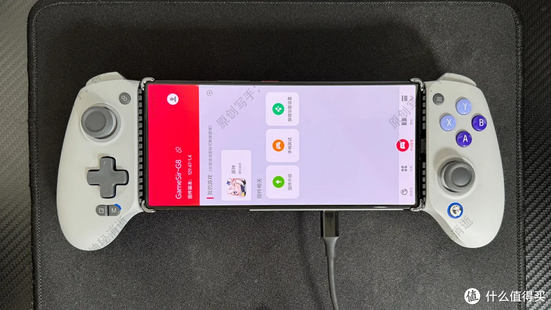 为什么手机打游戏有时卡退-手机游戏卡退,原来是这个原因(图1) 退卡打手机游戏有时间限制吗_为什么手机打游戏有时卡退_手机为什么打游戏卡退