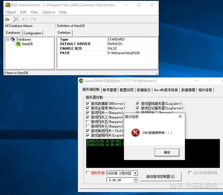 jsp导入java类_java里面的包怎么导入_java导入excel