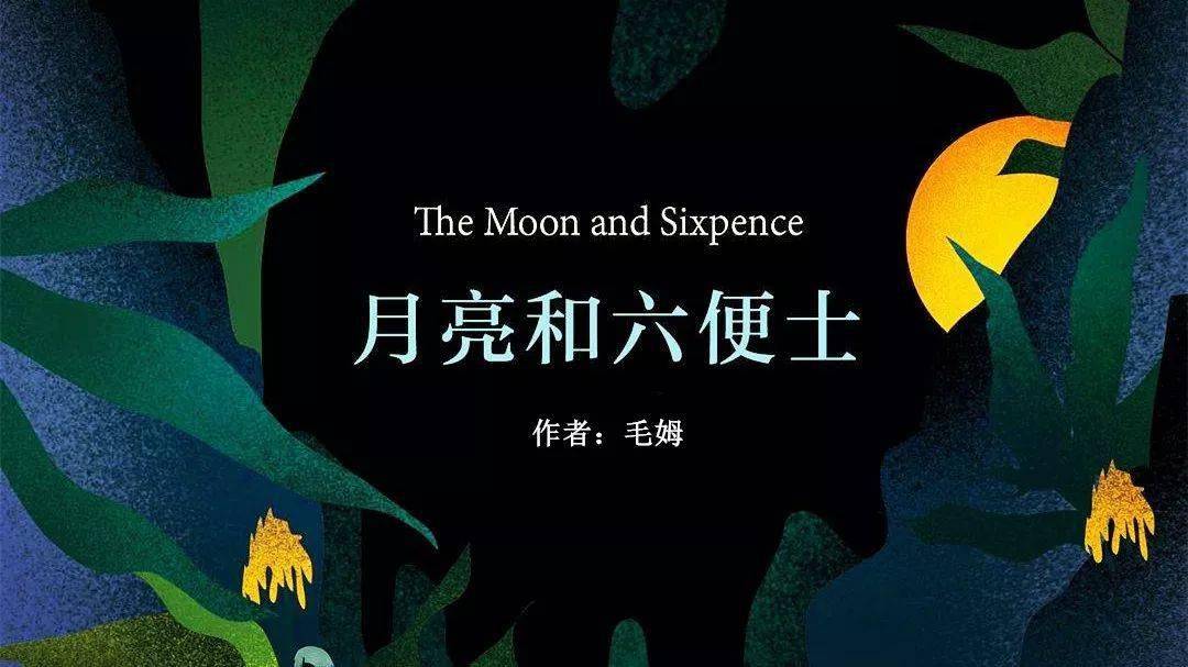 好看听书网_好看听书网app下载_好看听书网有声小说