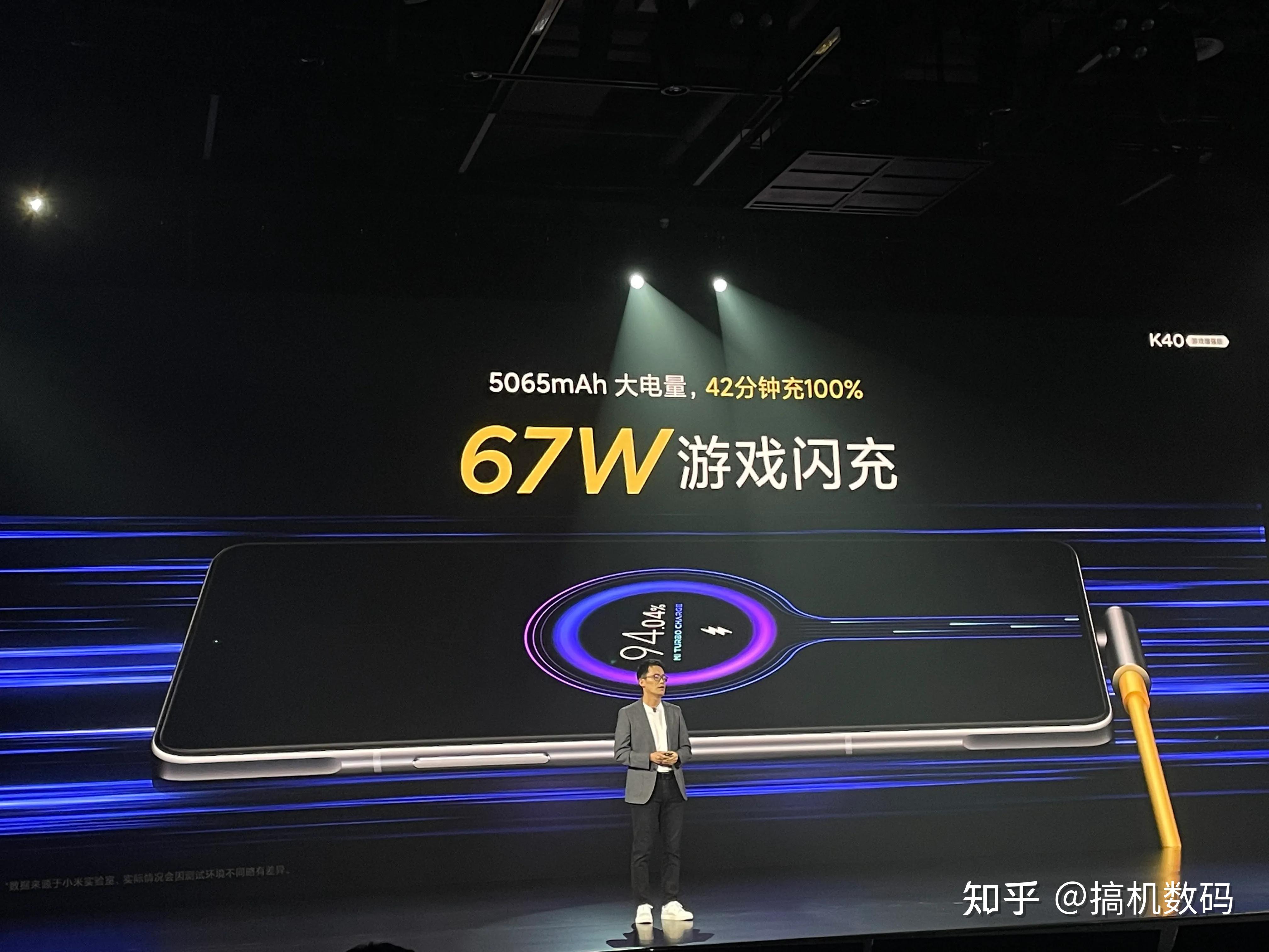 手机游戏到底能不能给学生玩_买起手机游戏学生可以玩吗_学生可以买的起的游戏手机