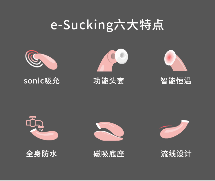 振动模式手机游戏有哪些_手机振动模式的游戏_振动模式下载