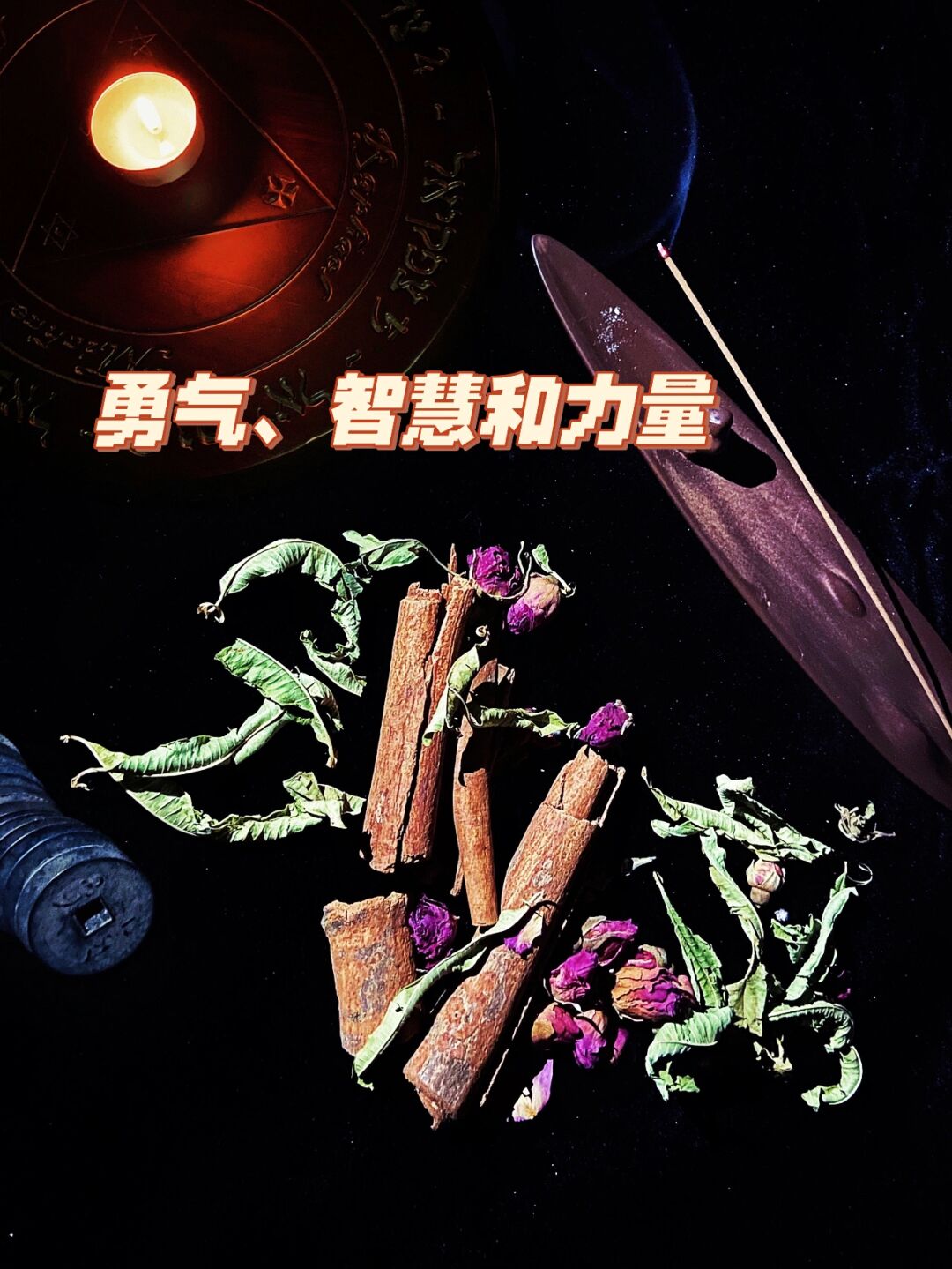 魔女乐芙兰至臻多少神话精粹_魔女乐芙兰多少钱_魔女乐芙兰
