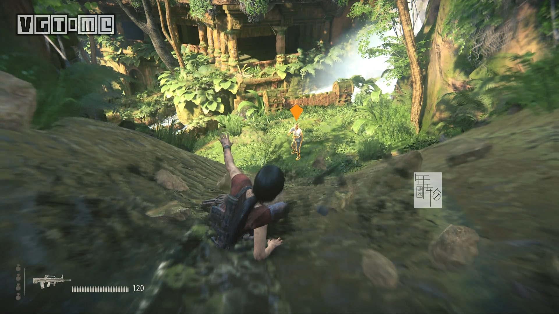 单机开车游戏有哪些_推荐好玩开车单机游戏手机_单机开车game