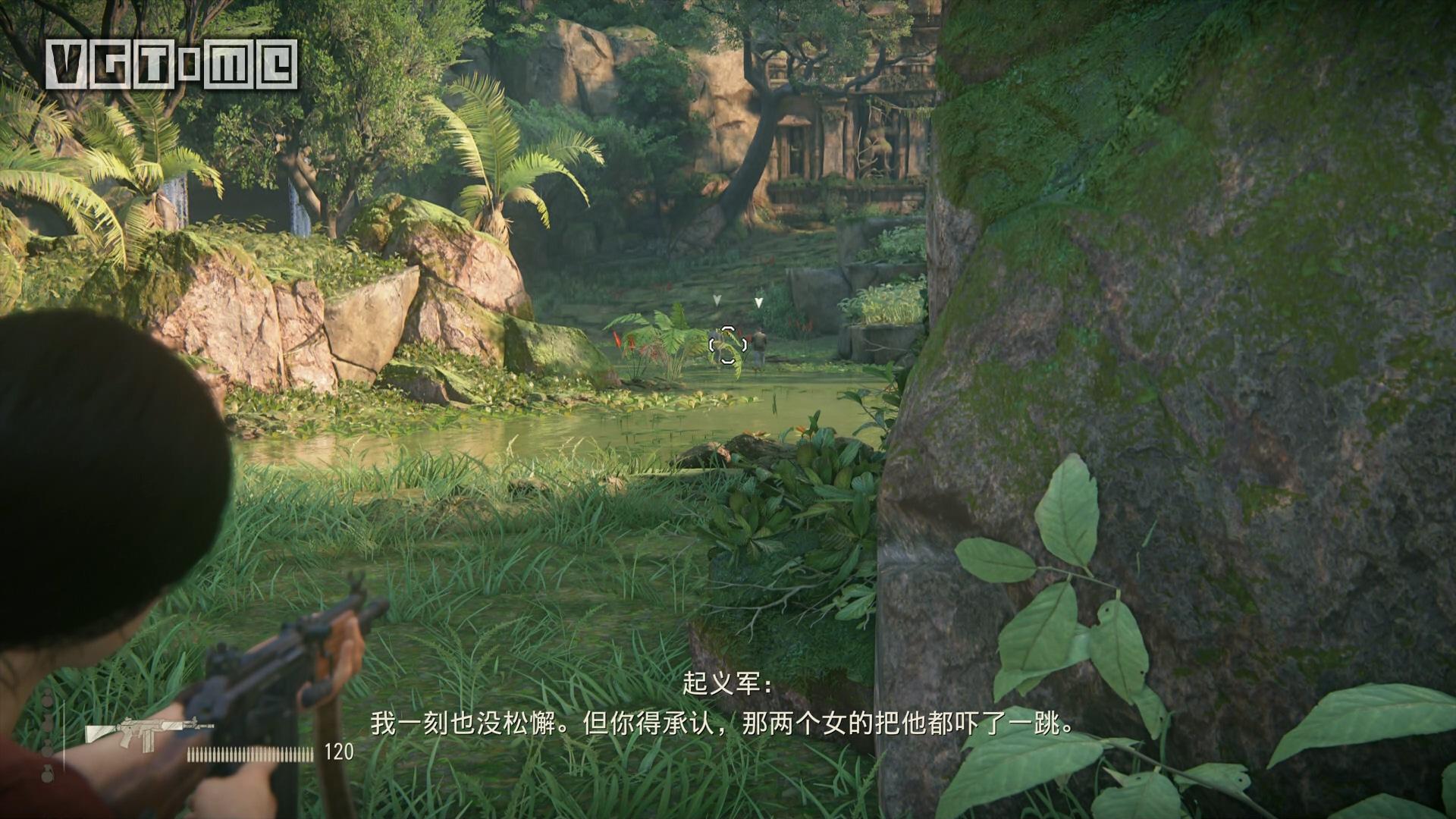 单机开车游戏有哪些_推荐好玩开车单机游戏手机_单机开车game