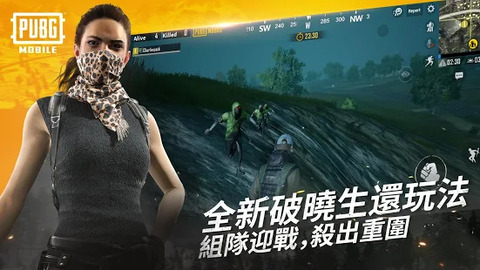 通关测评手机游戏有哪些_通关游戏手机测评_通关测评手机游戏怎么玩