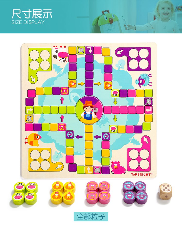 一家人手机上可以玩的游戏-家庭欢乐游戏盘点:休闲益智vs团队合作,哪个更适合你?(图2) 玩游戏可以拿手机是真的吗_一家人手机上可以玩的游戏_游戏手机可以当日常手机使用吗