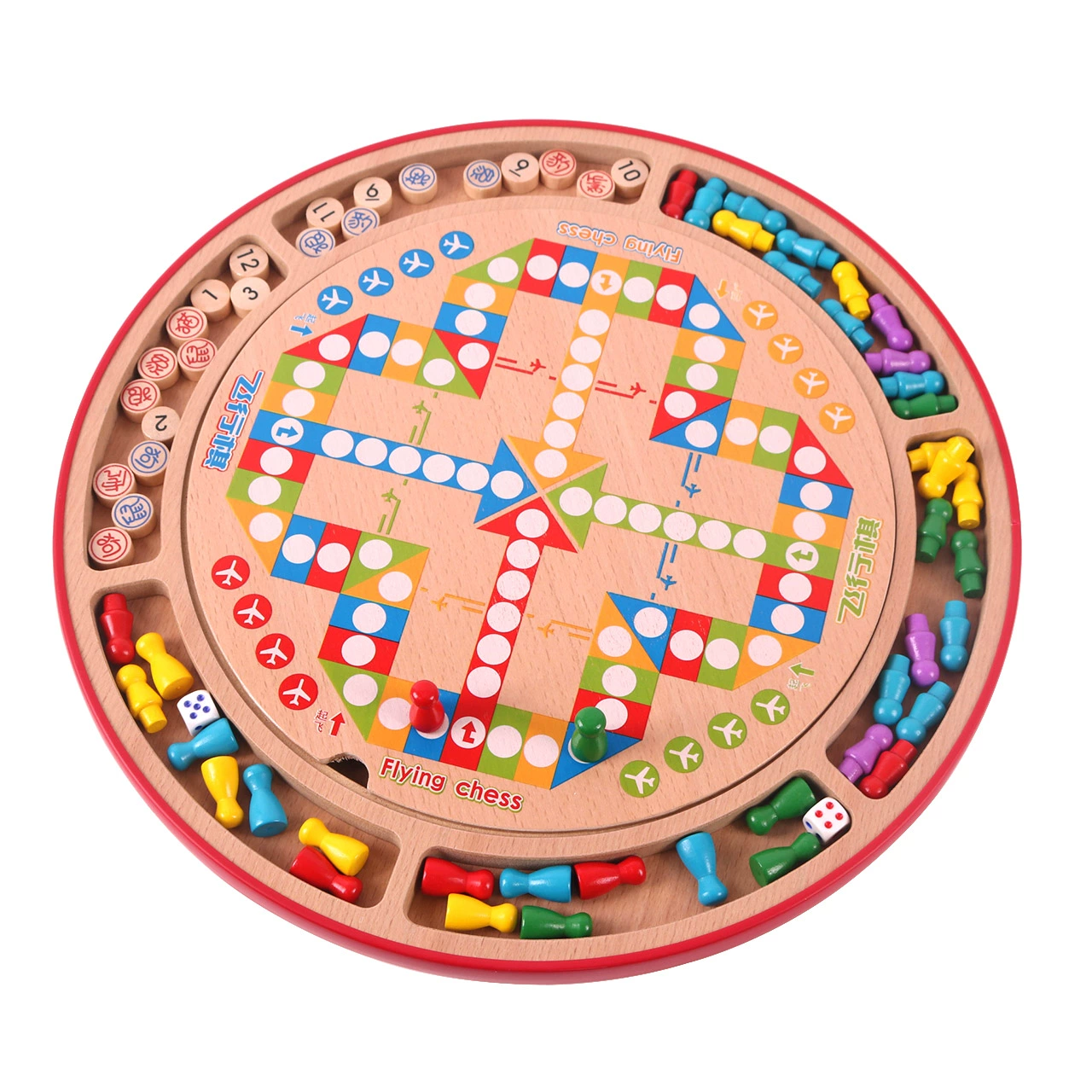 一家人手机上可以玩的游戏-家庭欢乐游戏盘点:休闲益智vs团队合作,哪个更适合你?(图3) 游戏手机可以当日常手机使用吗_一家人手机上可以玩的游戏_玩游戏可以拿手机是真的吗