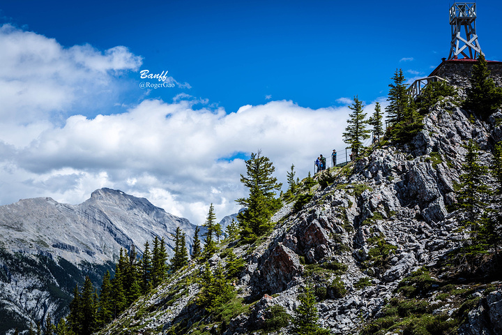 奇犽亚路嘉bg_亚路嘉_亚路嘉穿越火影
