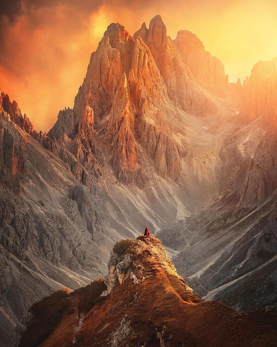 亚路嘉穿越火影_亚路嘉_奇犽亚路嘉bg