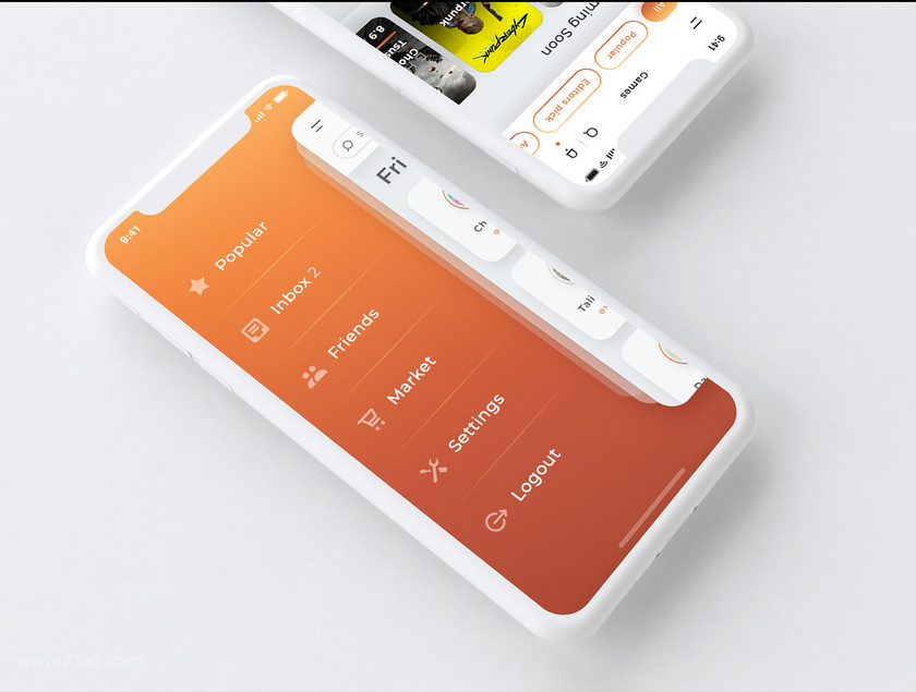 游戏手机用来干什么的-游戏手机不只是玩游戏!三大功能让你用得更爽(图2) 用来干手机游戏的软件_用来干手机游戏的工作_游戏手机用来干什么的