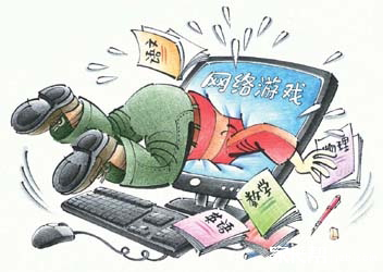 小宝的手机游戏-手机游戏:乐趣与困扰,你知道的远不及这些(图4) 小宝游戏视频_小宝的手机游戏_小宝趣玩单机游戏