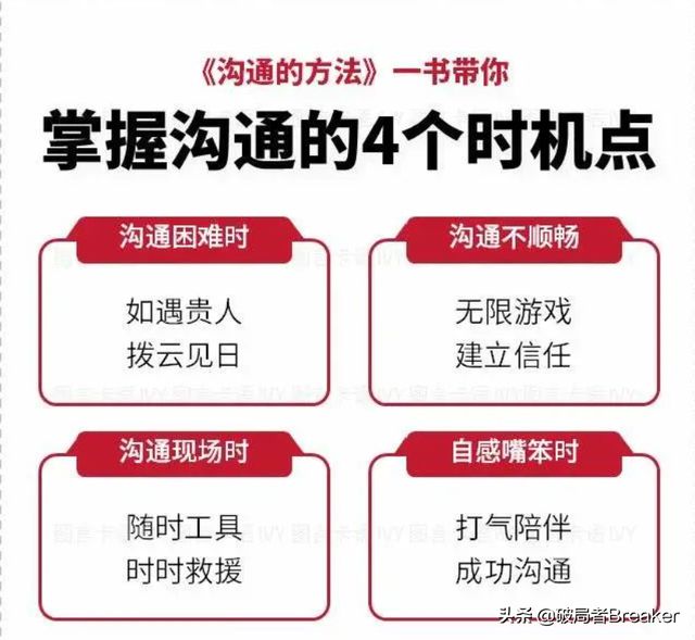 推拉流服务器_推拉折叠门_推拉流