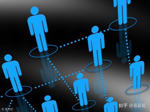 推拉流服务器_推拉折叠门_推拉流