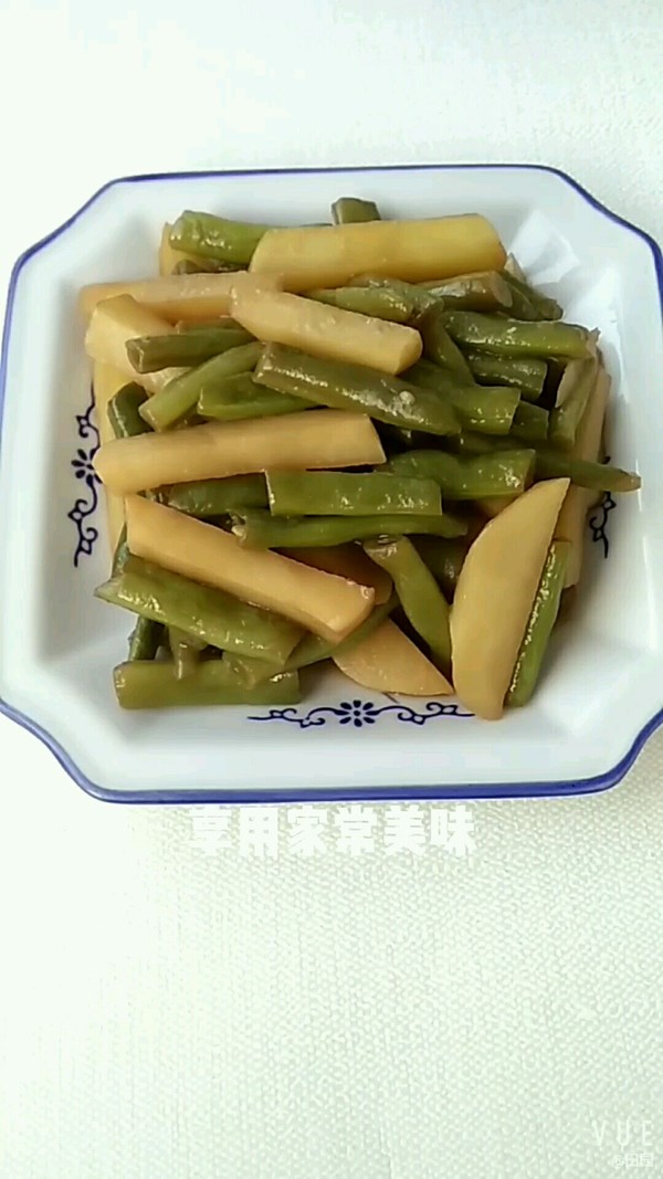 夜叉神天衣头像_夜叉神天衣壁纸_夜叉神天衣