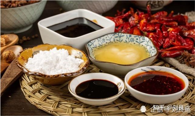 夜叉神天衣_夜叉神天衣壁纸_夜叉神天衣头像