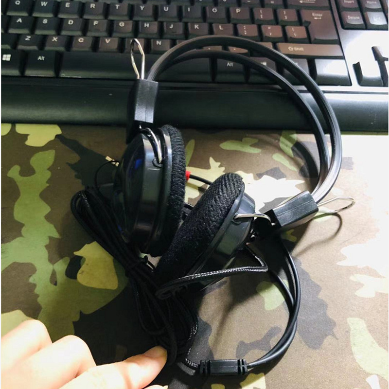 水滴屏有耳机孔的手机_水滴蓝牙耳机_水滴手机游戏耳机