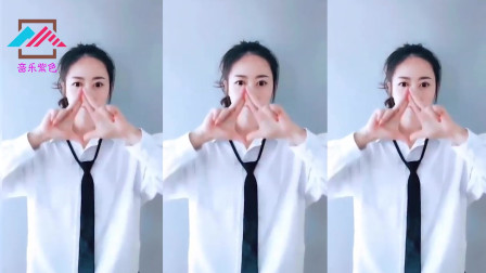 跳舞版手机游戏有哪些_跳舞版手机游戏推荐_跳舞游戏手机版