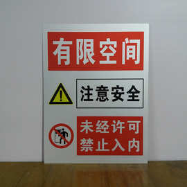 四色牌小游戏_四色牌游戏规则_四色牌游戏下载苹果手机