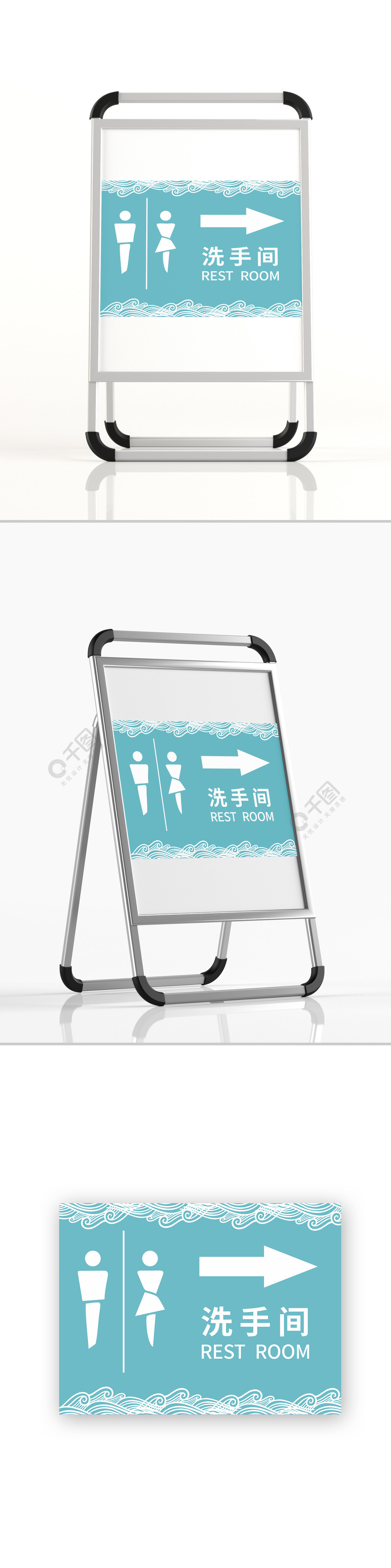 四色牌小游戏_四色牌游戏下载苹果手机_四色牌游戏规则