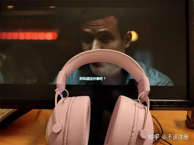 游戏棒手机版_棒球手机游戏大全_手机棒球单机游戏推荐