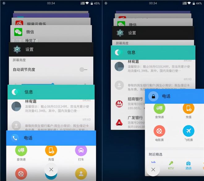 无线网手机玩游戏卡_无线网卡游戏_无线网络玩游戏卡怎么办