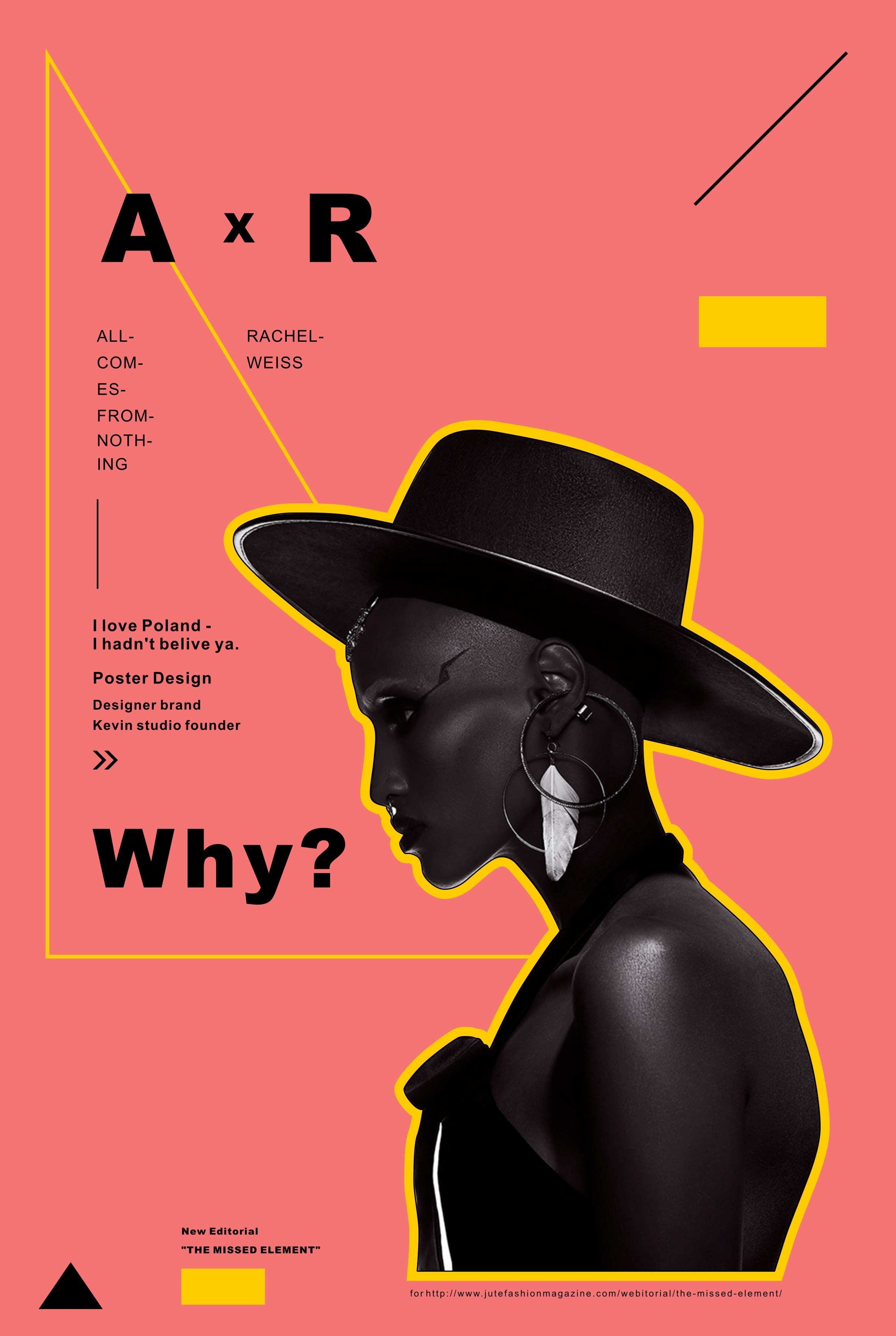 衣服静物图片_衣服静物手机游戏_静物服装